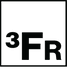 3 Flame Records
