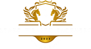 Leake Wealth Partners