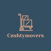 MAN AND VAN SERVICES