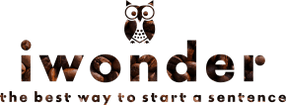 IWonder Kids