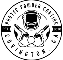 Protec Powder Coating, LLC
