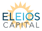 ELEIOS CAPITAL