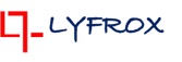 LYFROX CONSULTING