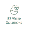 B2 Water Solutions