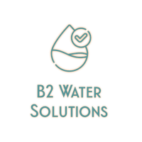 B2 Water Solutions