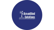 OceanWind Solutions