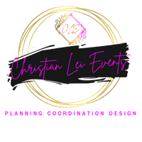 Christian Lei Events