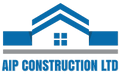 AIP Construction