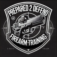 Prepared 2 Defend