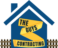The Guys Contracting LLC