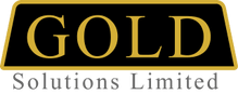 GOLD Solutions Limited