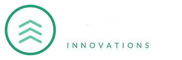 Jam Innovations