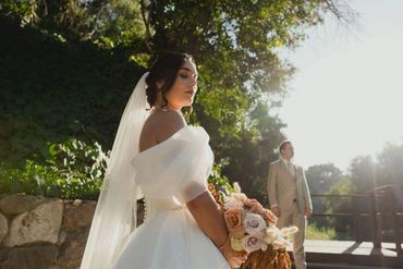 Bodas, bride, groom, weddings beachfront weddings, wedding planner, baja california, rosarito venue