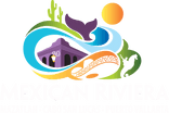 MEXICAN RIVIERA