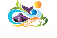 MEXICAN RIVIERA