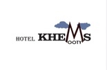 Hotel Khems