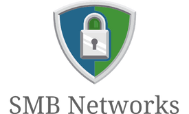 SMB Networks