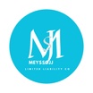 Meyssojj LLC