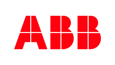 distribuidor autorizado abb méxico
distribuidor abb
distribuidores autorizados abb méxico