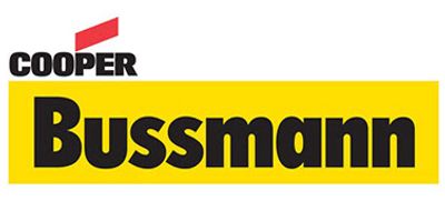 distribuidor autorizado bussmann méxico
distribuidores bussmann
distribuidores autorizados bussmann