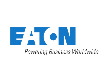 distribuidor autorizado eaton méxico
distribuidor oficial eaton 
distribuidores autorizados eaton 