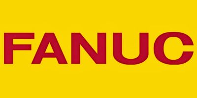 distribuidor autorizado fanuc méxico
distribuidor fanuc
distribuidores autorizados fanuc méxico