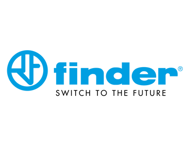 distribuidor autorizado finder méxico
distribuidor oficial finder 
distribuidores autorizados finder
