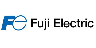 distribuidor autorizado fuji electric méxico
distribuidor fuji electric
distribuidores fuji electric