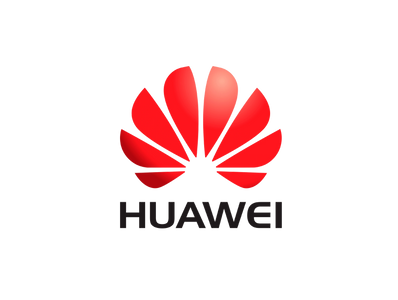 distribuidor autorizado huawei méxico
distribuidor oficial huawei
distribuidores autorizados huawei