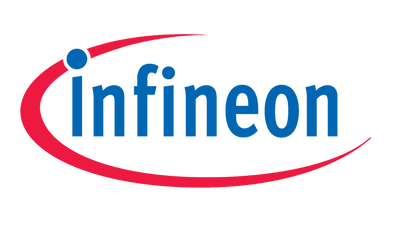 distribuidor autorizado infineon méxico
distribuidores infineon
distribuidores autorizados infineon