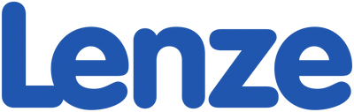 distribuidor autorizado lenze méxico
distribuidores lenze 
distribuidores autorizados lenze méxico
