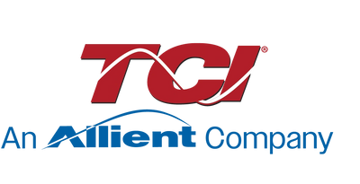 distribuidor autorizado TCI transcoil méxico
distribuidores TCI transcoil
distribuidor oficial TCI