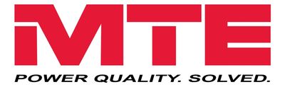 distribuidor autorizado mte méxico
distribuidores mte 
distribuidores autorizados mte México