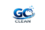 GC Clean