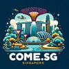 come.sg