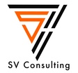 SV Consulting