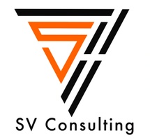 SV Consulting