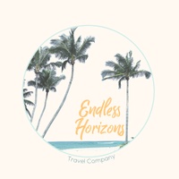 Endless Horizons Travel Company