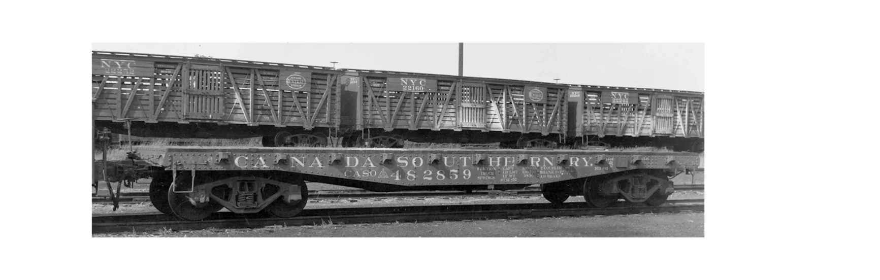 Southern Railway Contact Southern Railway Contact