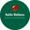 Nulife-Wellness