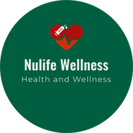 Nulife-Wellness
