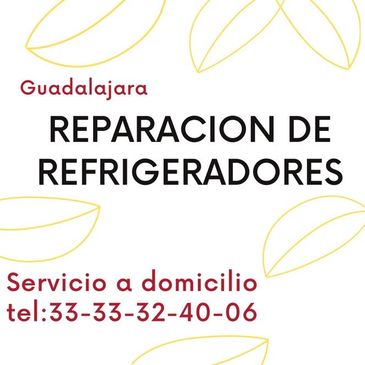 TECNICO LAVADORAS GUADALAJARA 3315790297