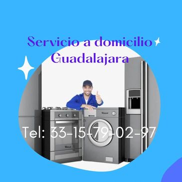 reparacion de lavadoras easy mabe lg samsung ge frigidaire maytag whirlpool
general electric daewoo
