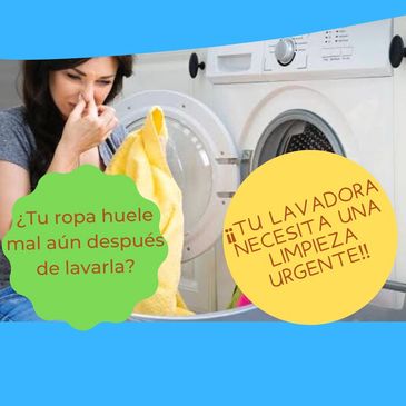 reparacion de refrigeradores mabe lg samsung ge frigidaire maytag whirlpool
general electric daewoo
