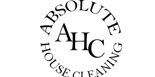 Absolute House Cleaning