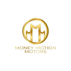Money Motion Motors