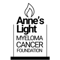 Anne's Light 
Multiple Myeloma Cancer Foundation