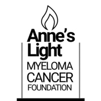 Anne's Light 
Multiple Myeloma Cancer Foundation