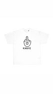 FCK YZY
