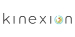 Kinexion